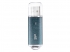 Silicon Power Marvel M01 USB 3.0 64GB zld pen drive